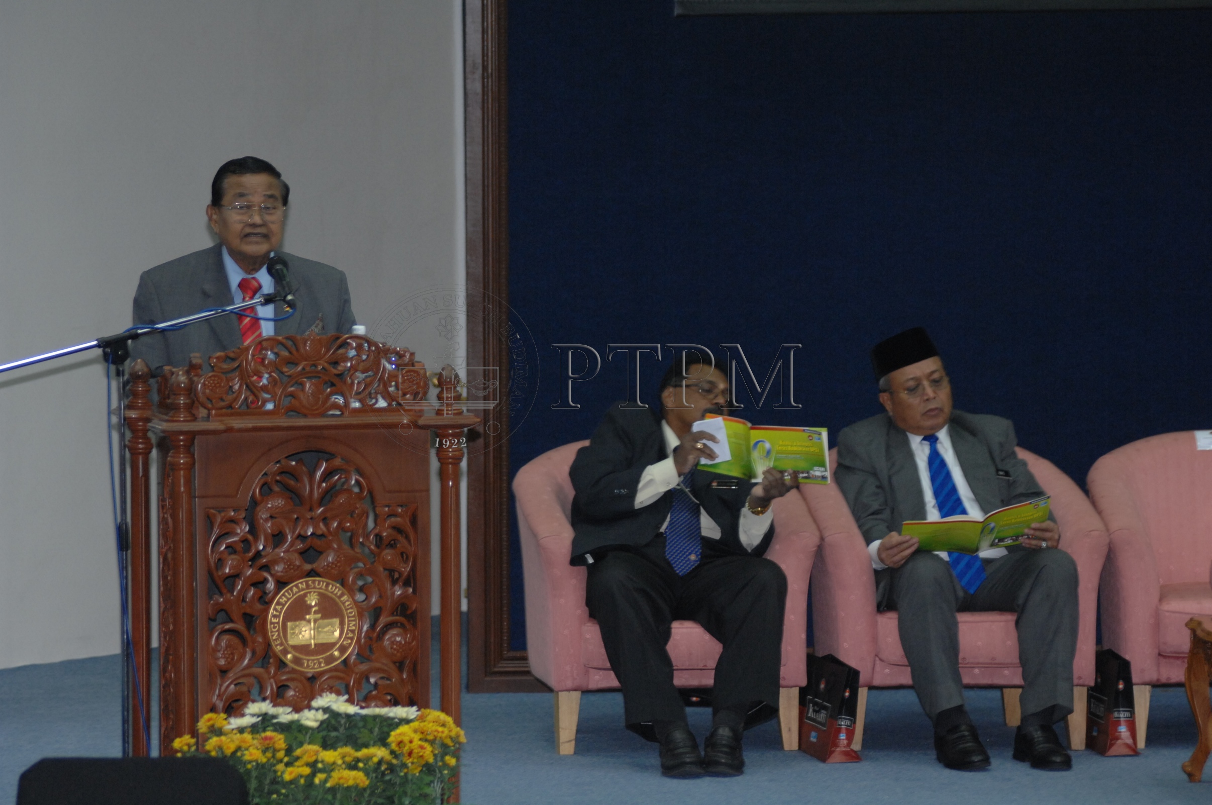 PTPM 06 40 kualiti DSC 0035